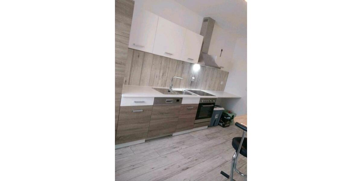Wohnen auf Zeit Rinteln - 4 Zimmer, 104 m&sup2;, 300&euro; | Angebot:26553828