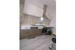 Wohnen auf Zeit Rinteln - 4 Zimmer, 104 m&sup2;, 300&euro; | Angebot:26553828