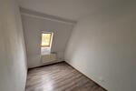 Tolle 3-Raum-DG-Wohnung mit herrlichem Blick über Greiz 3 zimmer