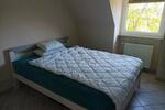 Dachgeschoßwohnung Koblenz Lay - 3 Zimmer, 60 m&sup2;, 600&euro; | Angebot:26267782