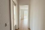 Dachgeschoßwohnung Oldenburg Etzhorn - 2 Zimmer, 64 m&sup2;, 1.160&euro; | Angebot:26148346