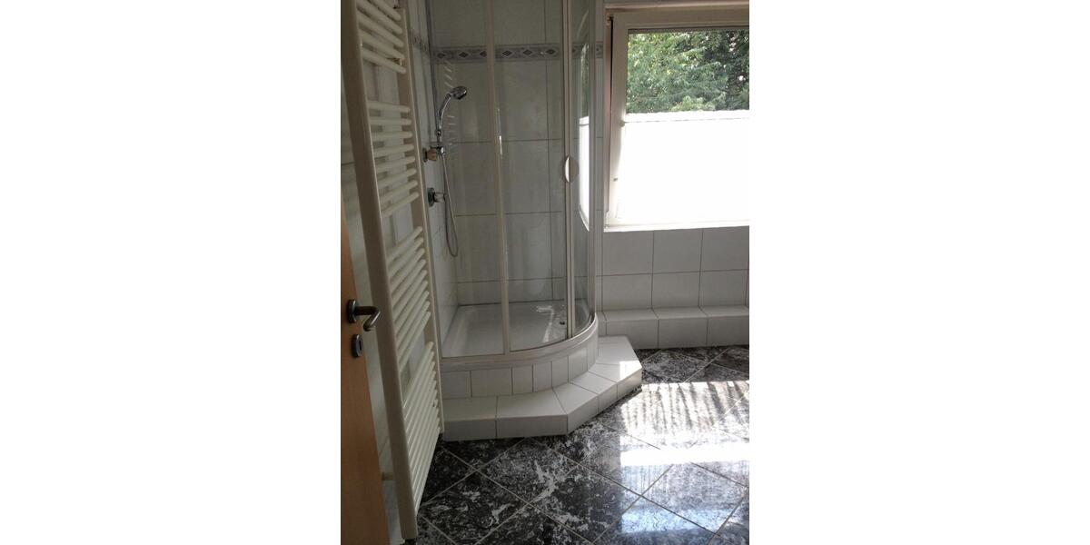 Geräumige 3-Zimmer Wohnung mit Sonnebalkon 3 zimmer