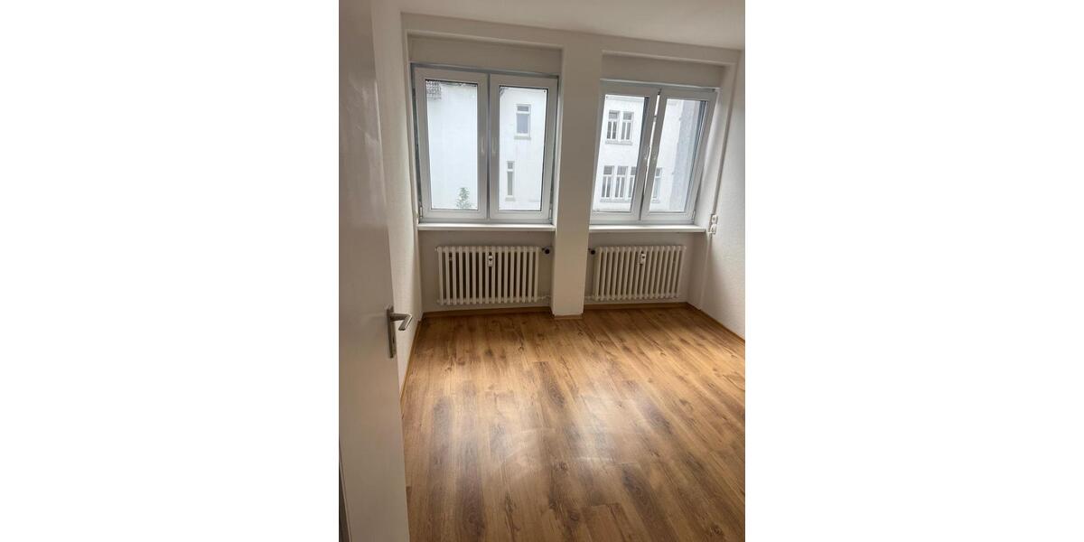 3 Zimmer Wohnung Zentrum Kassel 3 zimmer