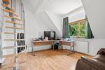 Etagenwohnung Markdorf - 4.5 Zimmer, 132 m&sup2;, 1.400&euro; | Angebot:26506387
