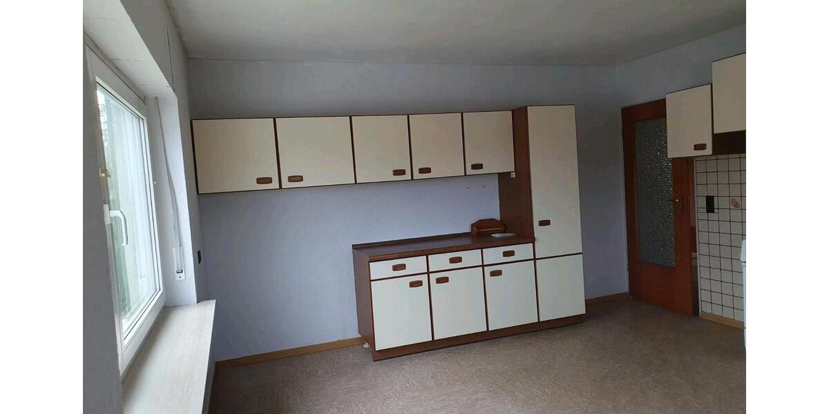 Etagenwohnung Reiskirchen - 3 Zimmer, 96 m&sup2;, 820&euro; | Angebot:26049644