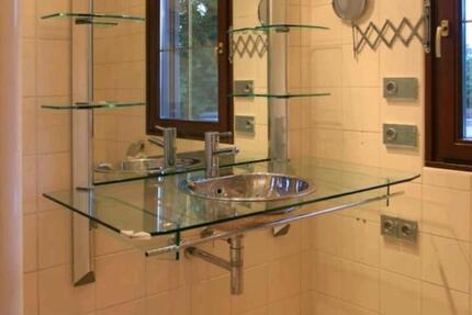Wohnen auf Zeit Quedlinburg - 2 Zimmer, 55 m&sup2;, 14&euro; | Angebot:26233698