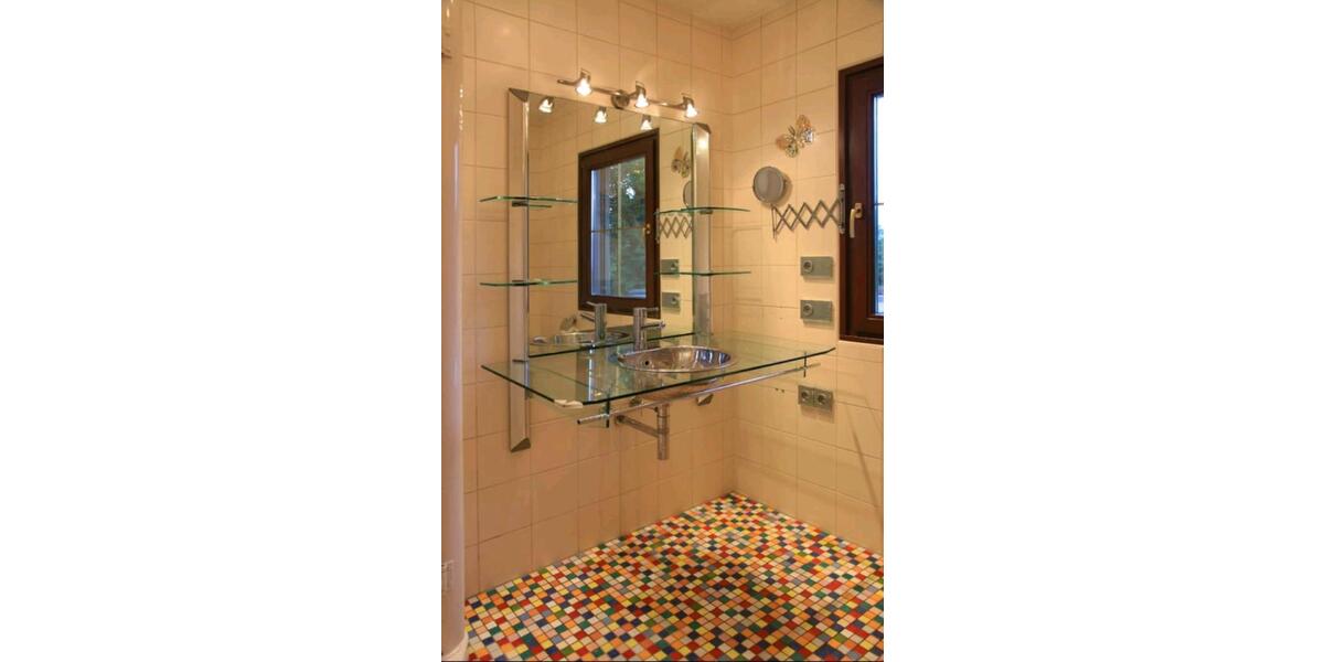Wohnen auf Zeit Quedlinburg - 2 Zimmer, 55 m&sup2;, 14&euro; | Angebot:26233698