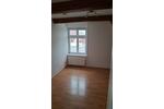 Dachgeschoßwohnung Schwerin Altstadt - 3 Zimmer, 80 m&sup2;, 700&euro; | Angebot:24773492