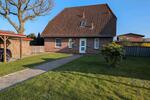Dachgeschoßwohnung Weddingstedt - 3 Zimmer, 80 m&sup2;, 750&euro; | Angebot:26150564