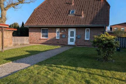 Wohnung Weddingstedt - 3 Zimmer, 80 m&sup2;, 750&euro; | Angebot:26150564