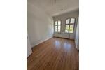 Erdgeschoßwohnung Wittenberge - 3 Zimmer, 70 m&sup2;, 535&euro; | Angebot:26423297