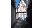 Dachgeschoßwohnung Sankt Katharinen - 3 Zimmer, 60 m&sup2;, 680&euro; | Angebot:26125950