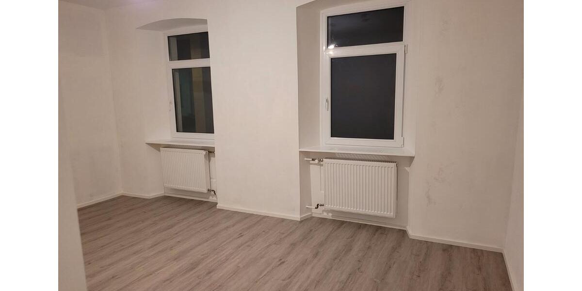 Etagenwohnung Stromberg - 3 Zimmer, 86 m&sup2;, 680&euro; | Angebot:26074128