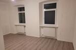 Etagenwohnung Stromberg - 3 Zimmer, 86 m&sup2;, 680&euro; | Angebot:26074128