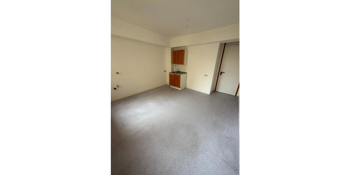 Gewerbeobjekt Koblenz - 1.900&euro; | Angebot:26249294