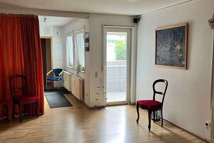 Gewerbeobjekt Bad Kissingen - 670&euro; | Angebot:27163117