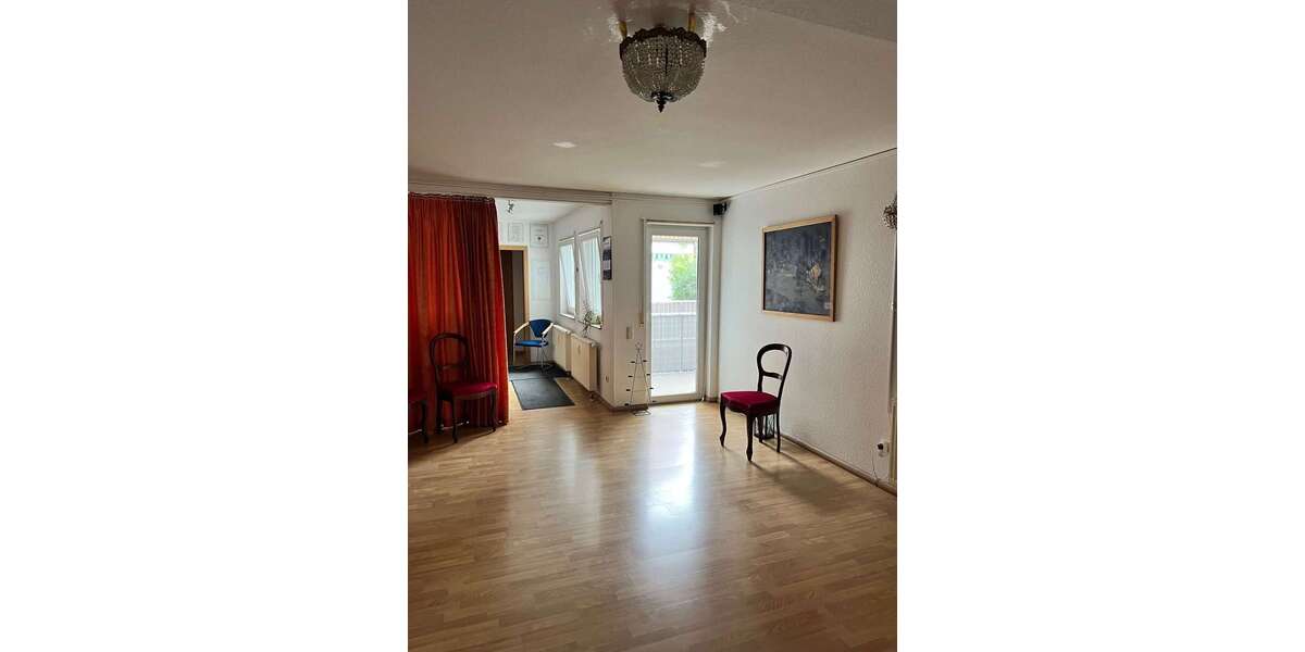 Gewerbeobjekt Bad Kissingen - 670&euro; | Angebot:27163117
