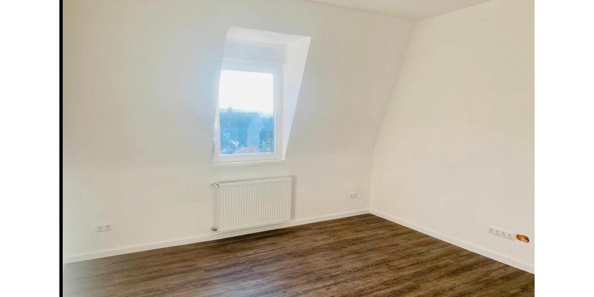 Helle charmante Altbauwohnung 4 zimmer