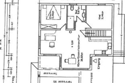 WG Zimmer Student Wohnung Appartement Monteurzimmer Einzelzimmer 2 zimmer