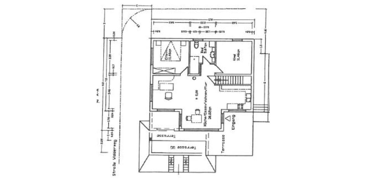 WG Zimmer Student Wohnung Appartement Monteurzimmer Einzelzimmer 2 zimmer