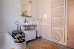 Etagenwohnung Lingen - 3 Zimmer, 85 m&sup2;, 790&euro; | Angebot:26703761
