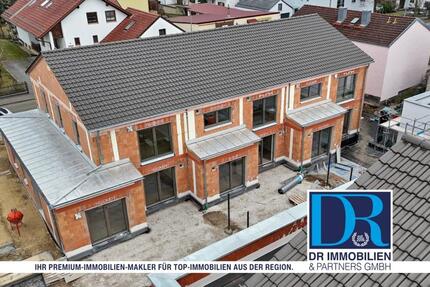 Haus Ingolstadt - 4.5 Zimmer, 134 m&sup2;, 1.900&euro; | Angebot:25367088