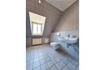 Maisonettenwohnung Aken (Elbe) - 2 Zimmer, 40 m&sup2;, 257&euro; | Angebot:26346391