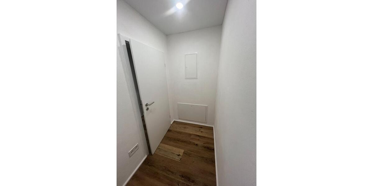 Terrassenwohnung Breitscheid - 2 Zimmer, 75 m&sup2;, 750&euro; | Angebot:26645373