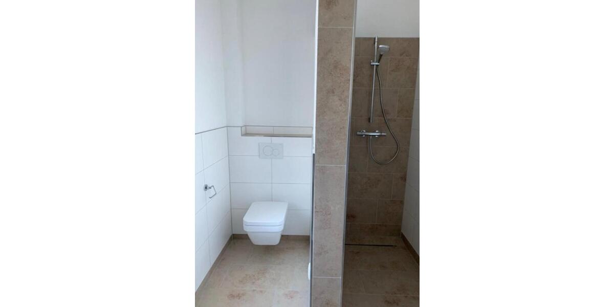 Etagenwohnung Cappeln (Oldenburg) - 2 Zimmer, 63 m&sup2;, 435&euro; | Angebot:25617232