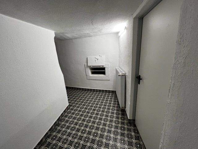 Etagenwohnung Bad Sobernheim - 2 Zimmer, 53 m&sup2;, 650&euro; | Angebot:24210438