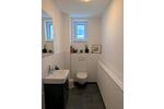 Etagenwohnung Osnabrück Fledder - 4 Zimmer, 130 m&sup2;, 458&euro; | Angebot:26626793