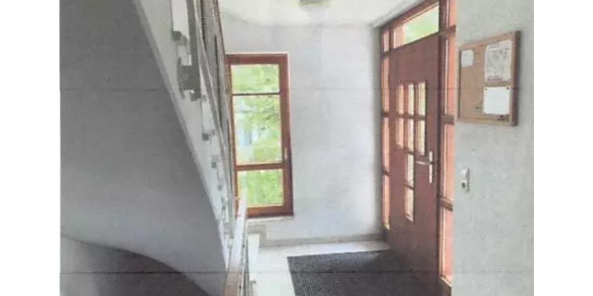 Mehrfamilienhaus, Wohnhaus Mönchweiler - 3.5 Zimmer, 78 m&sup2;, 720&euro; | Angebot:25209345