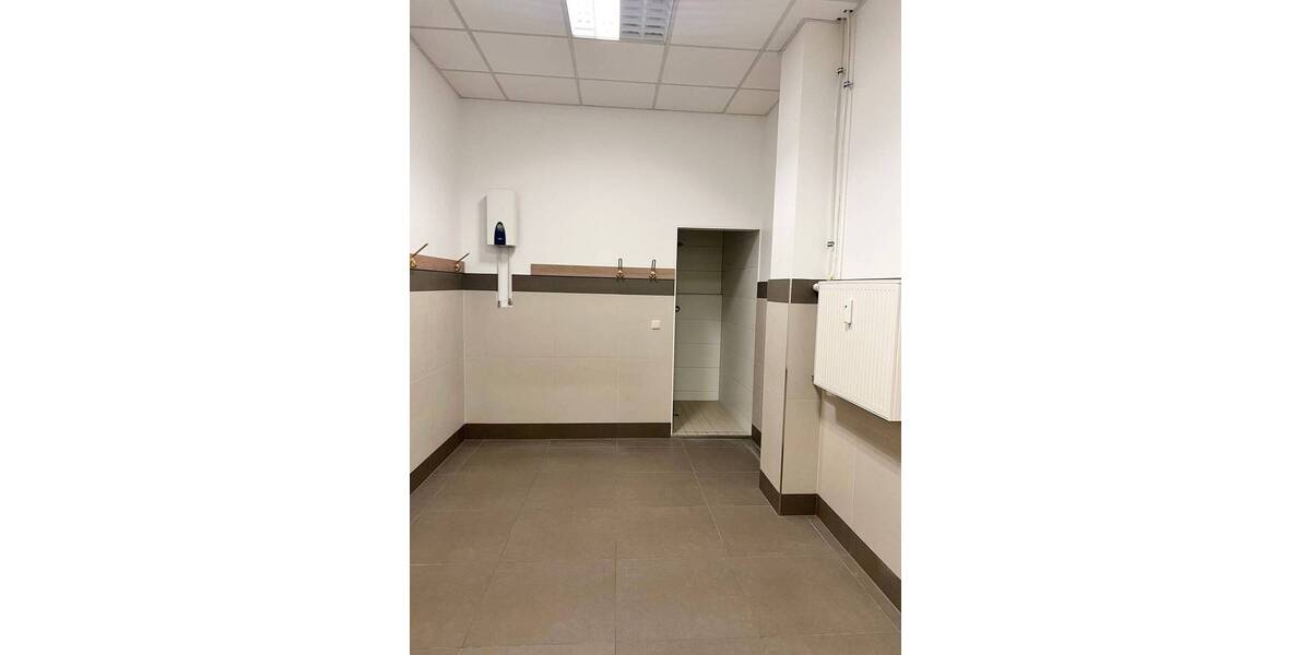 Gewerbeobjekt Altlandsberg - 3.490&euro; | Angebot:25709071