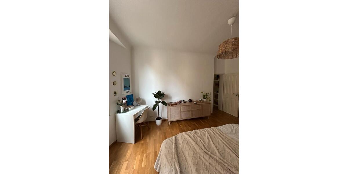 Wohnen auf Zeit Stuttgart Stuttgart-Ost - 20 Zimmer, 73 m&sup2;, 615&euro; | Angebot:26479033