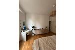 Wohnen auf Zeit Stuttgart Stuttgart-Ost - 20 Zimmer, 73 m&sup2;, 615&euro; | Angebot:26479033