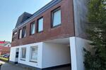 Gewerbeobjekt Bremervörde - 1.300&euro; | Angebot:22320893