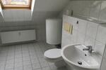 Dachgeschoßwohnung Weimar - 2 Zimmer, 53 m&sup2;, 830&euro; | Angebot:26384242
