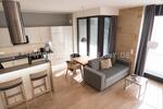 Möbliert Exclusives 1-Zimmer Apartment in Dresden-Altstadt Nähe Frauenkirche max. 2 Personen zimmer