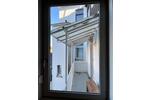 Etagenwohnung Lüdenscheid - 4 Zimmer, 96 m&sup2;, 780&euro; | Angebot:26231190