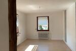 Etagenwohnung Bad König - 5 Zimmer, 136 m&sup2;, 1.100&euro; | Angebot:26493170