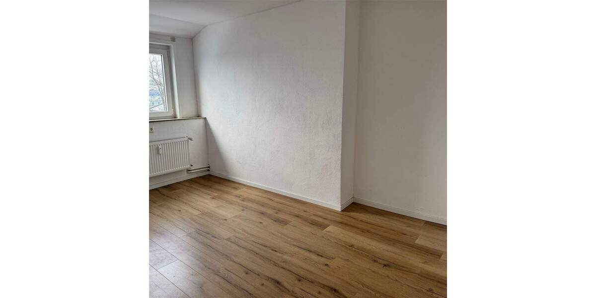 Etagenwohnung Borgentreich - 2 Zimmer, 66 m&sup2;, 410&euro; | Angebot:24860460