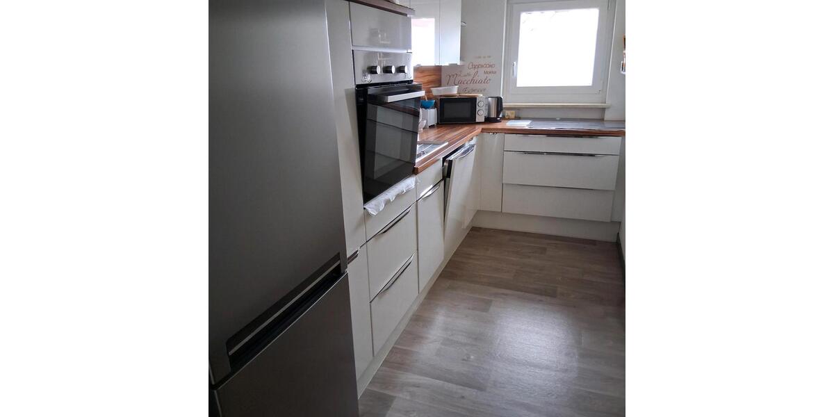 Wohnen auf Zeit München Trudering - 16 Zimmer, 78 m&sup2;, 930&euro; | Angebot:26228944