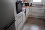 Wohnen auf Zeit München Trudering - 16 Zimmer, 78 m&sup2;, 930&euro; | Angebot:26228944