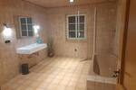 Erdgeschoßwohnung Bischofsgrün - 1 Zimmer, 48 m&sup2;, 580&euro; | Angebot:26193750