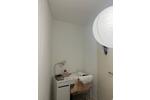 Erdgeschoßwohnung Molfsee - 2 Zimmer, 40 m&sup2;, 450&euro; | Angebot:26586497