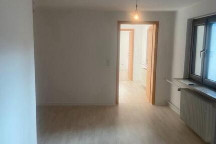 Wohnung Siegen - 2 Zimmer, 55 m&sup2;, 500&euro; | Angebot:25258841