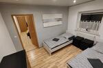 Wohnen auf Zeit Leipzig Südost - 3 Zimmer, 70 m&sup2;, 18&euro; | Angebot:26062442