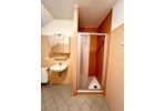 Etagenwohnung Wernigerode - 1 Zimmer, 28 m&sup2;, 240&euro; | Angebot:26004742