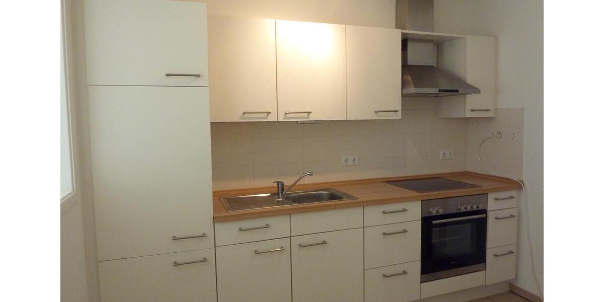 Etagenwohnung Handewitt - 2 Zimmer, 70 m&sup2;, 700&euro; | Angebot:25854292