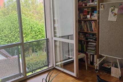Gewerbeobjekt Schwäbisch Hall - 280&euro; | Angebot:26553701